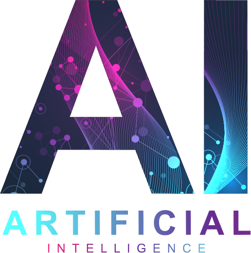 AI Artificial Intelligence